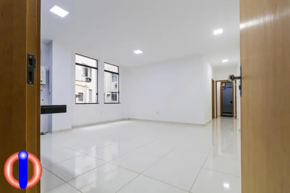 Apartamento, 2 quartos, 80 m² - Foto 8