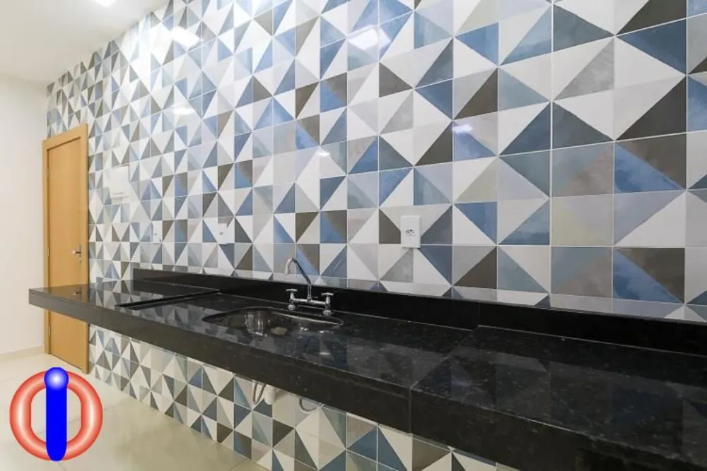 Apartamento, 2 quartos, 80 m² - Foto 4