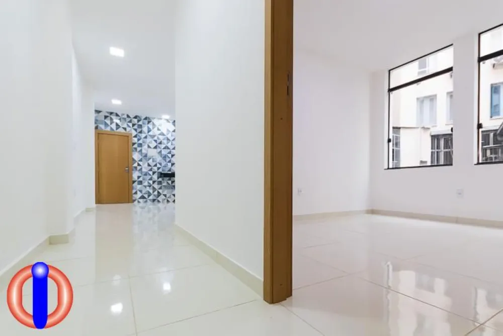 Apartamento, 2 quartos, 80 m² - Foto 3