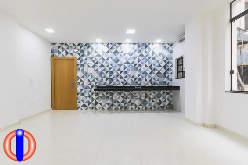 Apartamento, 2 quartos, 80 m² - Foto 6
