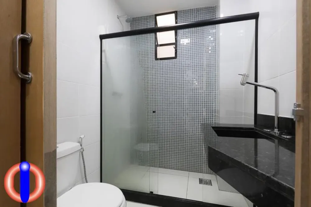 Apartamento, 2 quartos, 80 m² - Foto 19