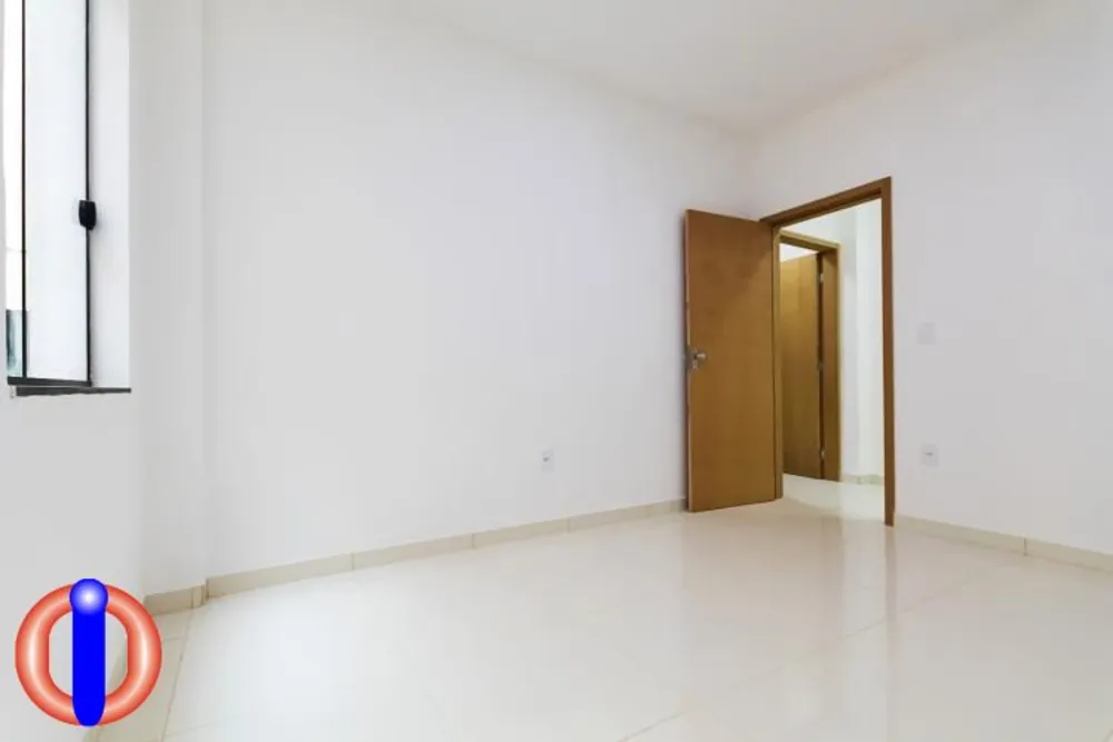 Apartamento, 2 quartos, 80 m² - Foto 17