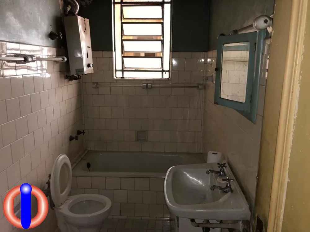 Apartamento, 3 quartos, 120 m² - Foto 19