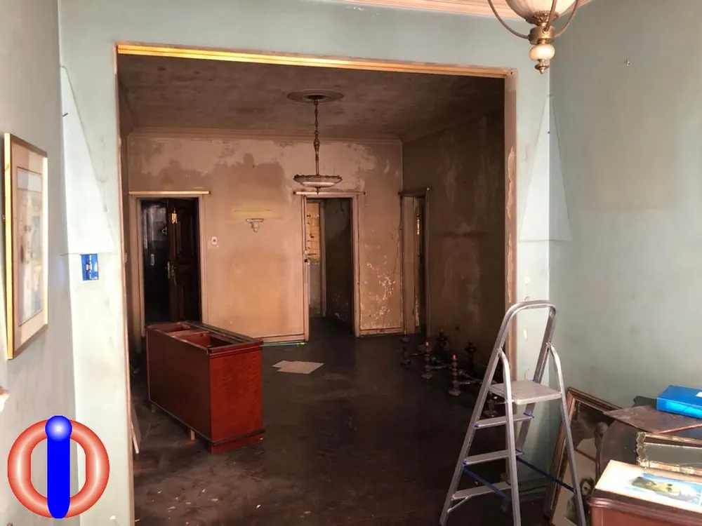 Apartamento, 3 quartos, 120 m² - Foto 10