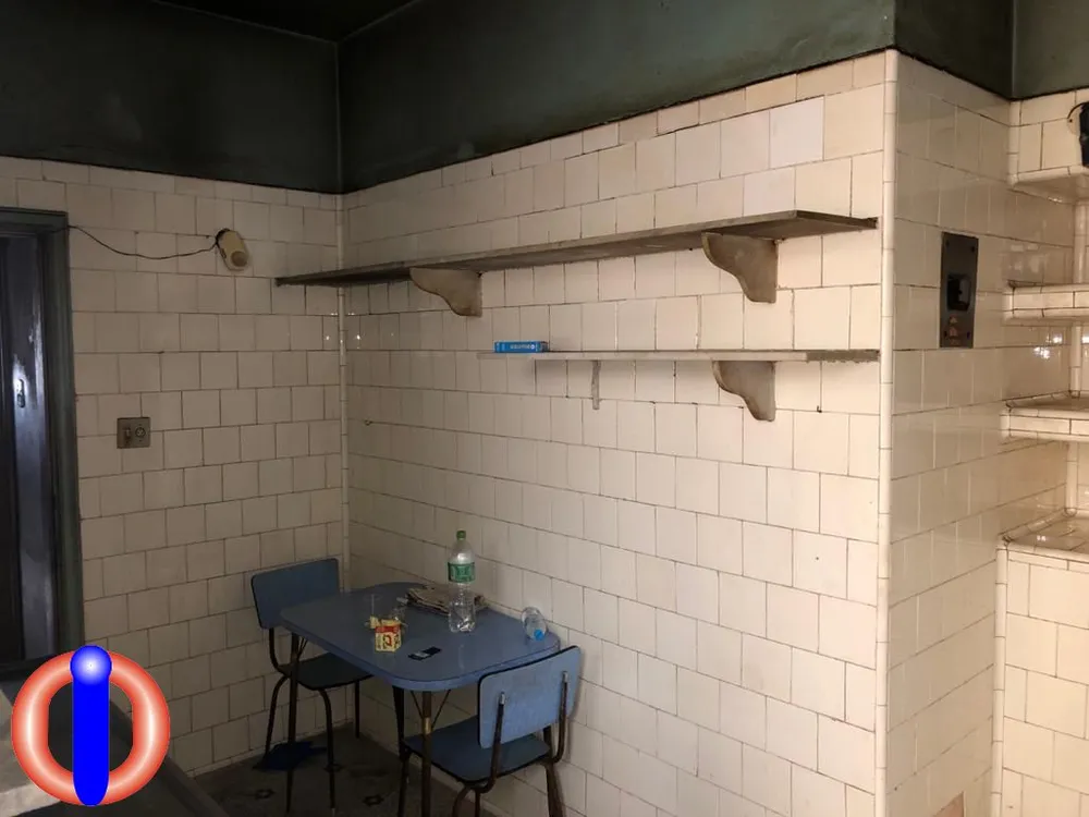 Apartamento, 3 quartos, 120 m² - Foto 17