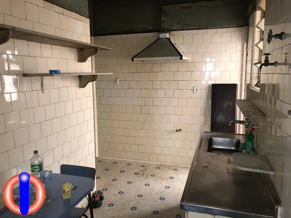 Apartamento, 3 quartos, 120 m² - Foto 22
