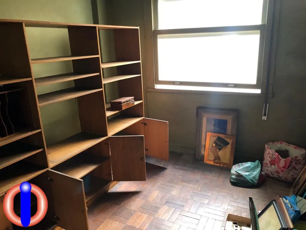 Apartamento, 3 quartos, 120 m² - Foto 15