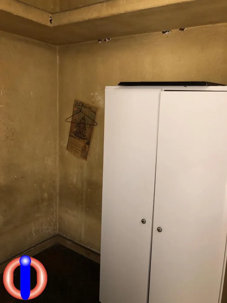 Apartamento, 3 quartos, 120 m² - Foto 4