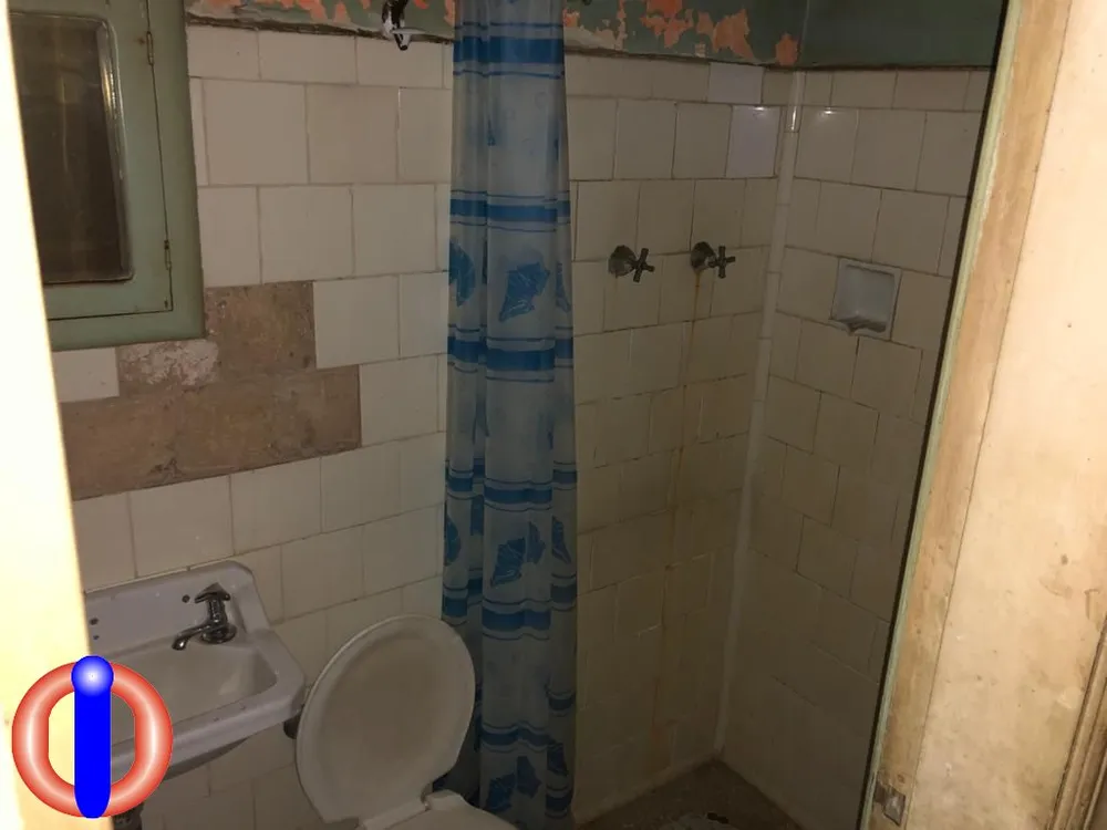 Apartamento, 3 quartos, 120 m² - Foto 20