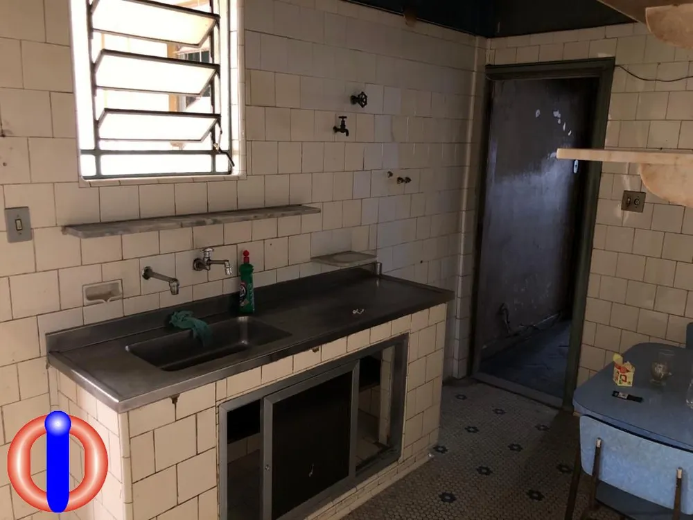 Apartamento, 3 quartos, 120 m² - Foto 21