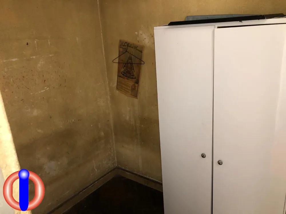 Apartamento, 3 quartos, 120 m² - Foto 16