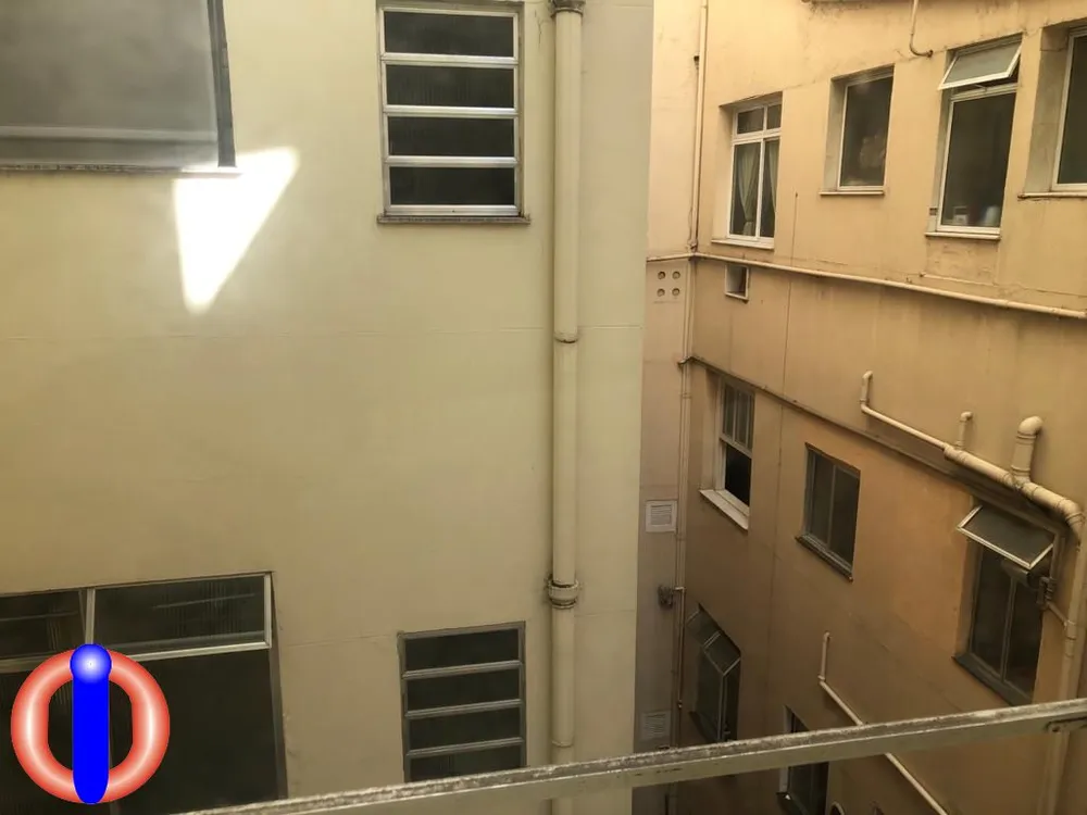 Apartamento, 3 quartos, 120 m² - Foto 1