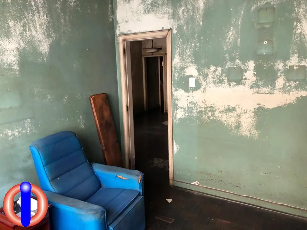 Apartamento, 3 quartos, 120 m² - Foto 14