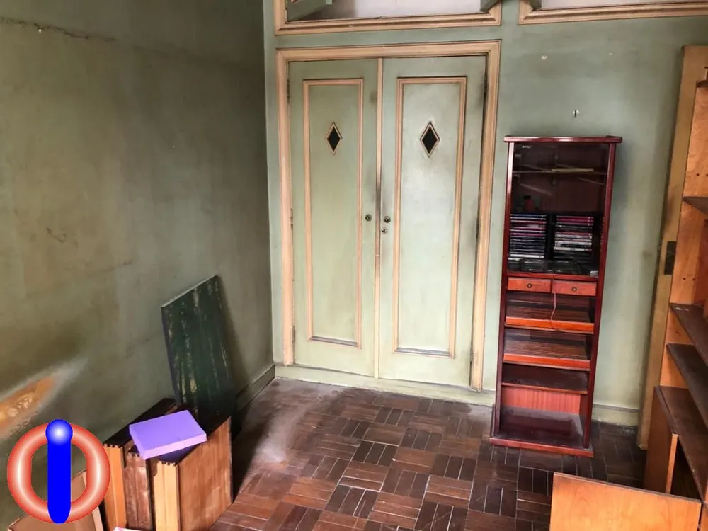 Apartamento, 3 quartos, 120 m² - Foto 12