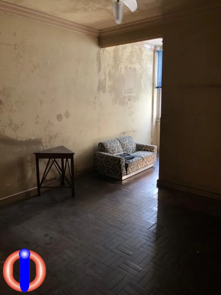 Apartamento, 3 quartos, 120 m² - Foto 13