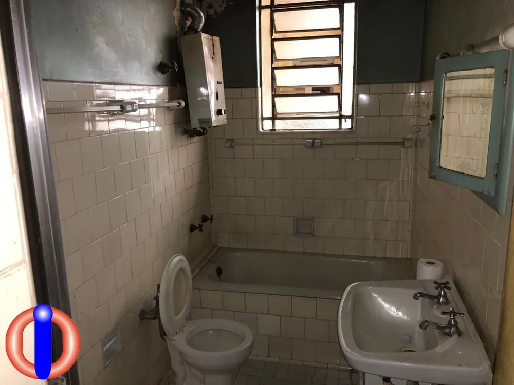 Apartamento, 3 quartos, 120 m² - Foto 18