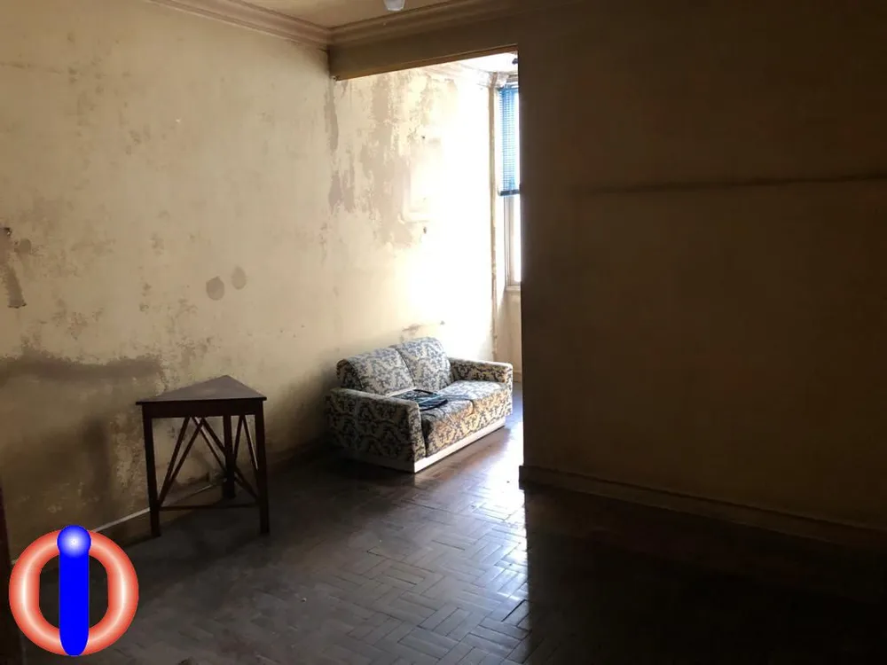 Apartamento, 3 quartos, 120 m² - Foto 9