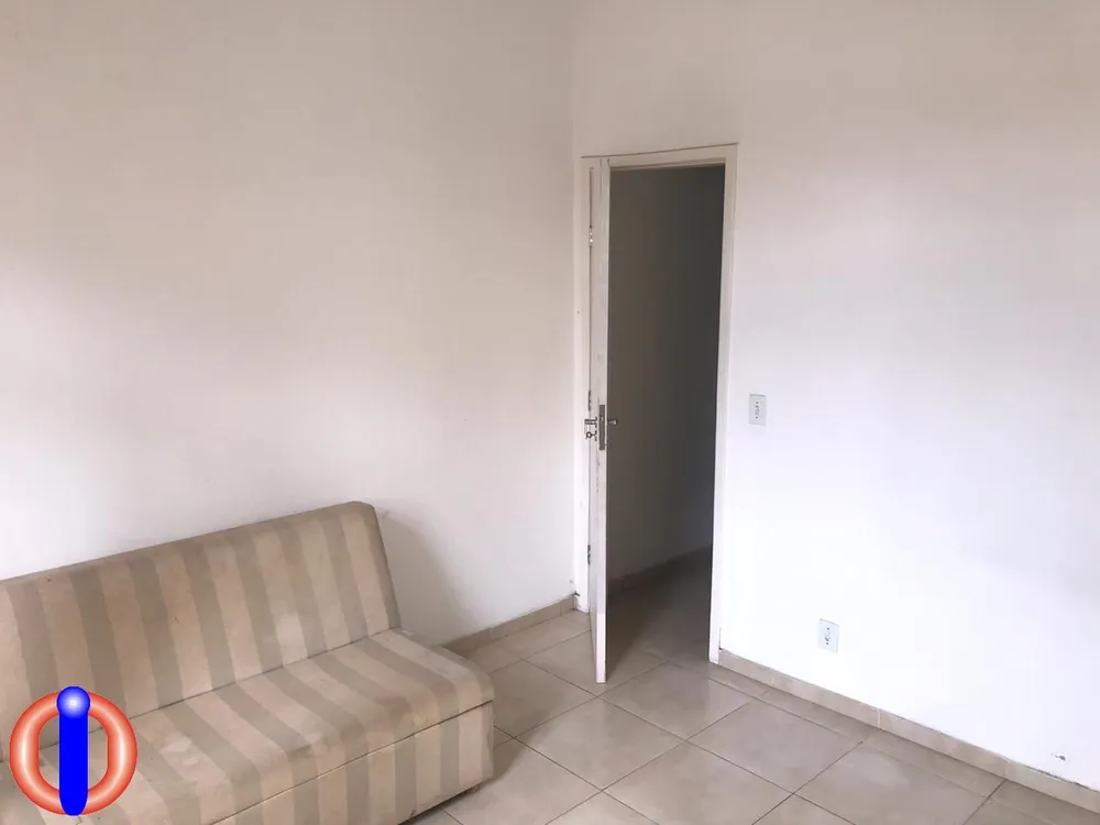 Apartamento, 1 quarto, 35 m² - Foto 10