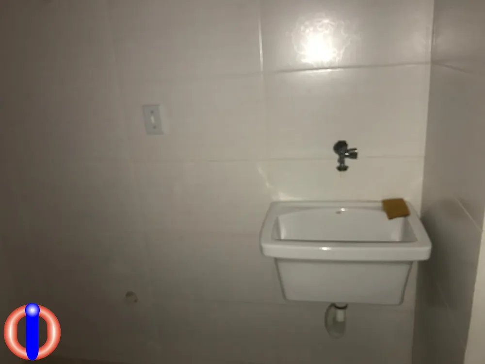 Apartamento, 1 quarto, 35 m² - Foto 15