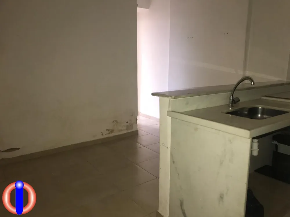 Apartamento, 1 quarto, 35 m² - Foto 17
