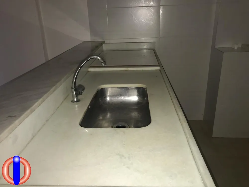 Apartamento, 1 quarto, 35 m² - Foto 12