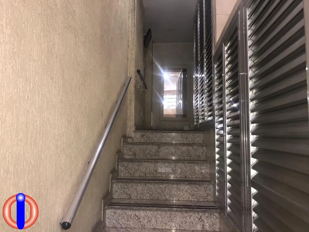 Apartamento, 1 quarto, 35 m² - Foto 16