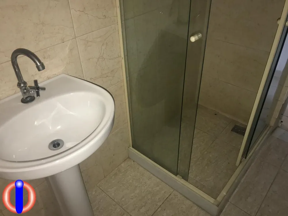 Apartamento, 1 quarto, 35 m² - Foto 6