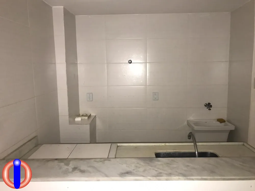 Apartamento, 1 quarto, 35 m² - Foto 8