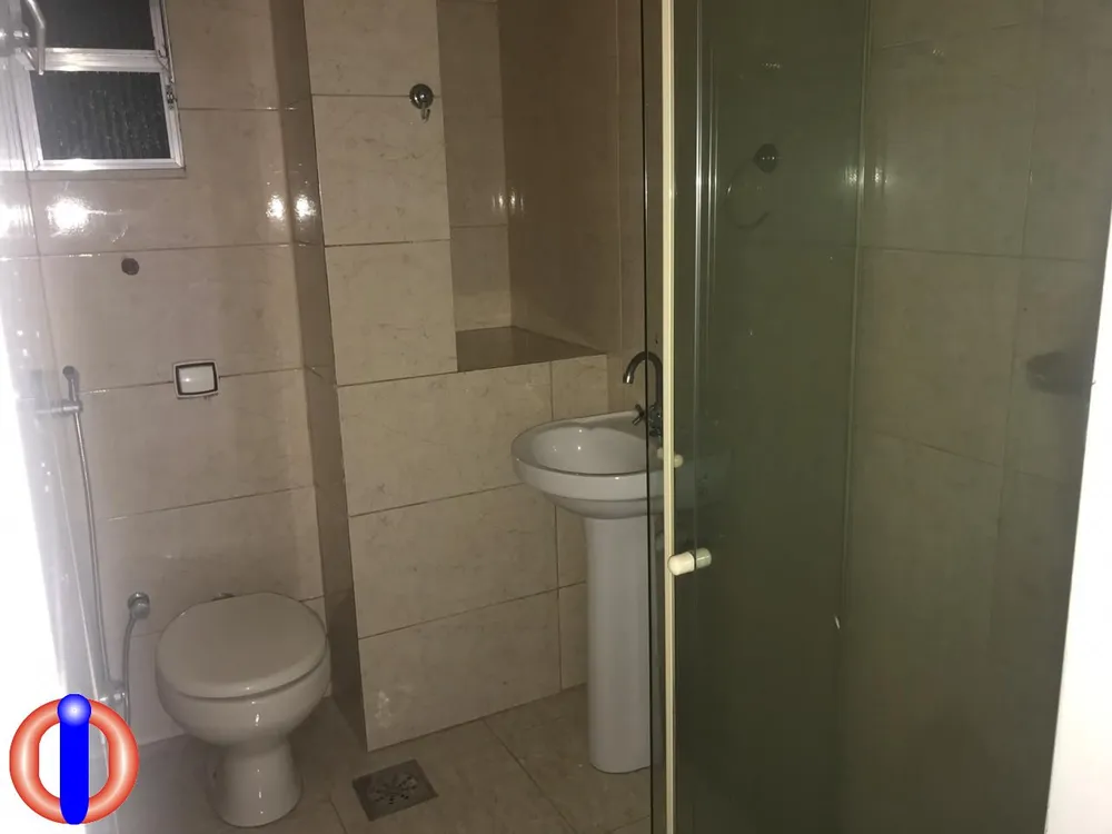 Apartamento, 1 quarto, 35 m² - Foto 7