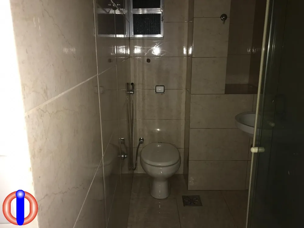 Apartamento, 1 quarto, 35 m² - Foto 11