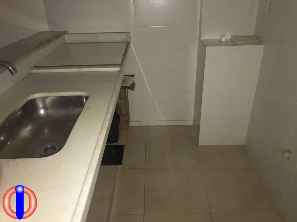 Apartamento, 1 quarto, 35 m² - Foto 13