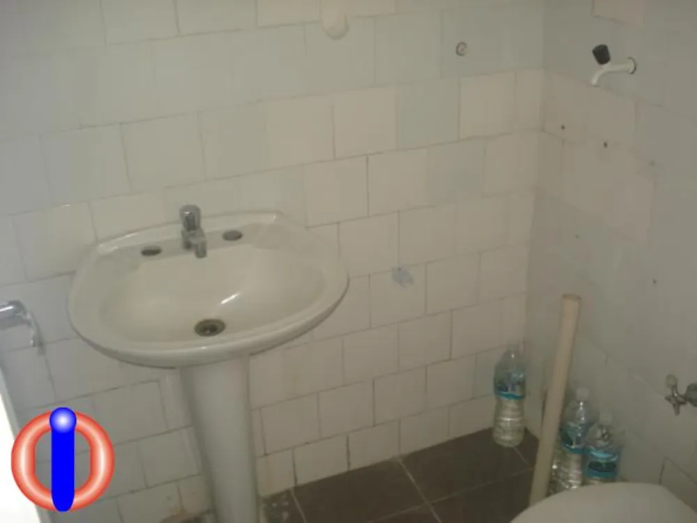 Apartamento, 1 quarto, 25 m² - Foto 14
