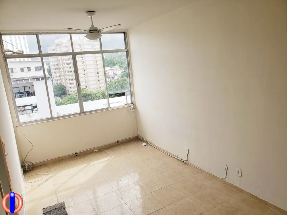 Apartamento, 1 quarto, 25 m² - Foto 10