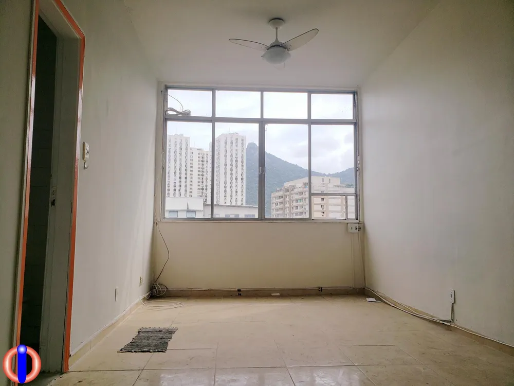 Apartamento, 1 quarto, 25 m² - Foto 5