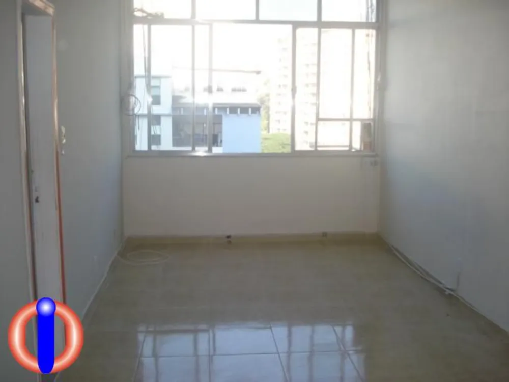Apartamento, 1 quarto, 25 m² - Foto 4