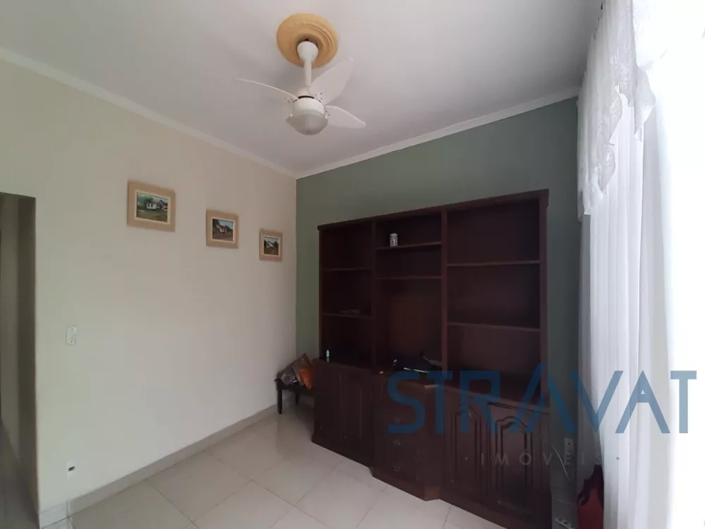 Prédio Inteiro para alugar com 2 quartos, 250m² - Foto 2