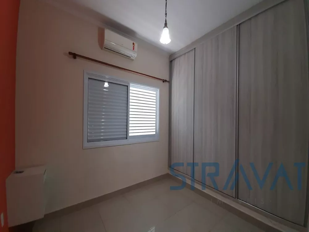 Prédio Inteiro para alugar com 2 quartos, 250m² - Foto 5