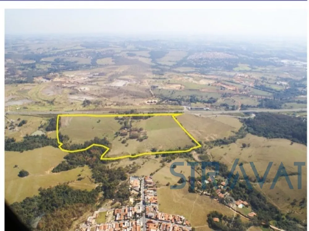 Terreno à venda, 263000m² - Foto 1