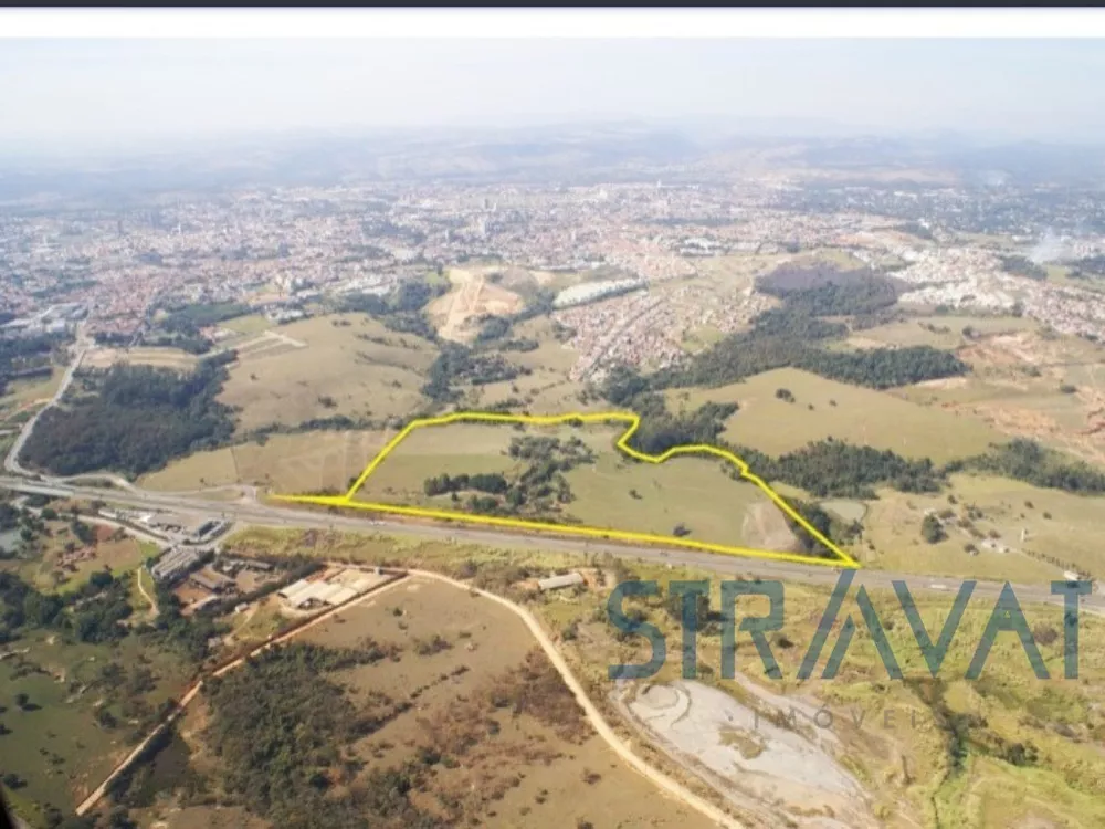 Terreno à venda, 263000m² - Foto 2