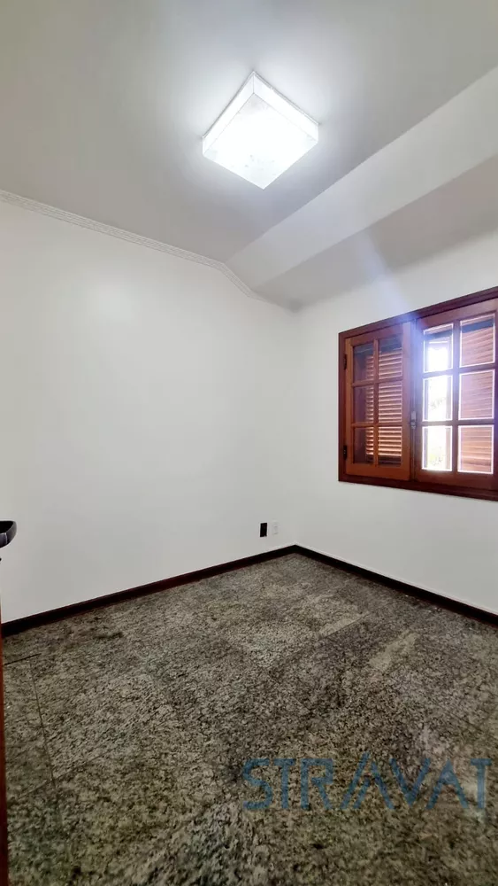 Chácara à venda com 4 quartos, 451m² - Foto 5