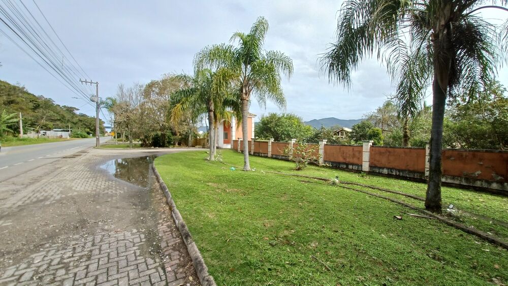 Terreno, 860 m² - Foto 6