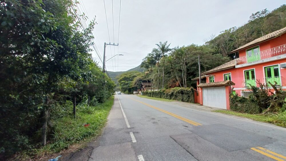 Terreno, 860 m² - Foto 3