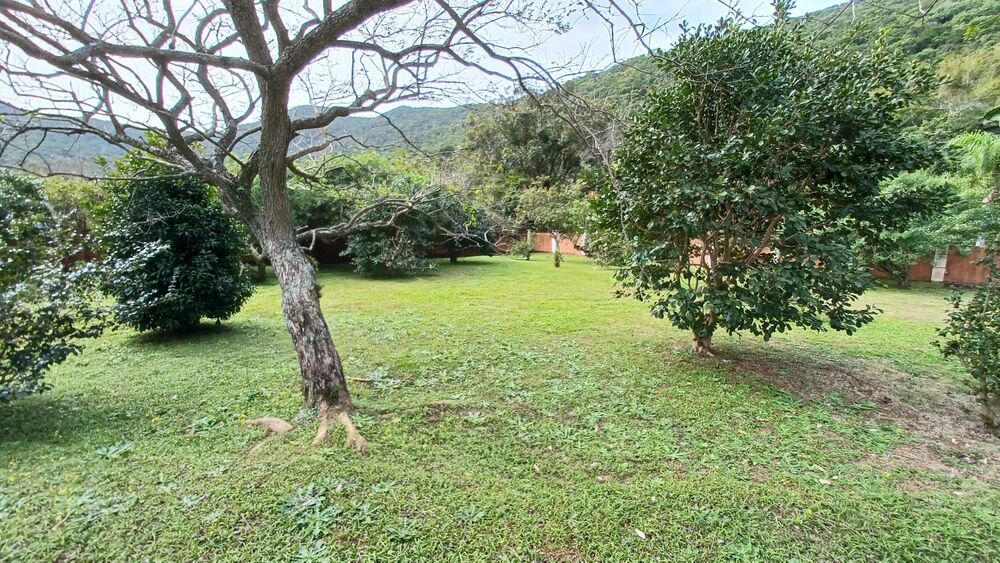 Terreno, 860 m² - Foto 20