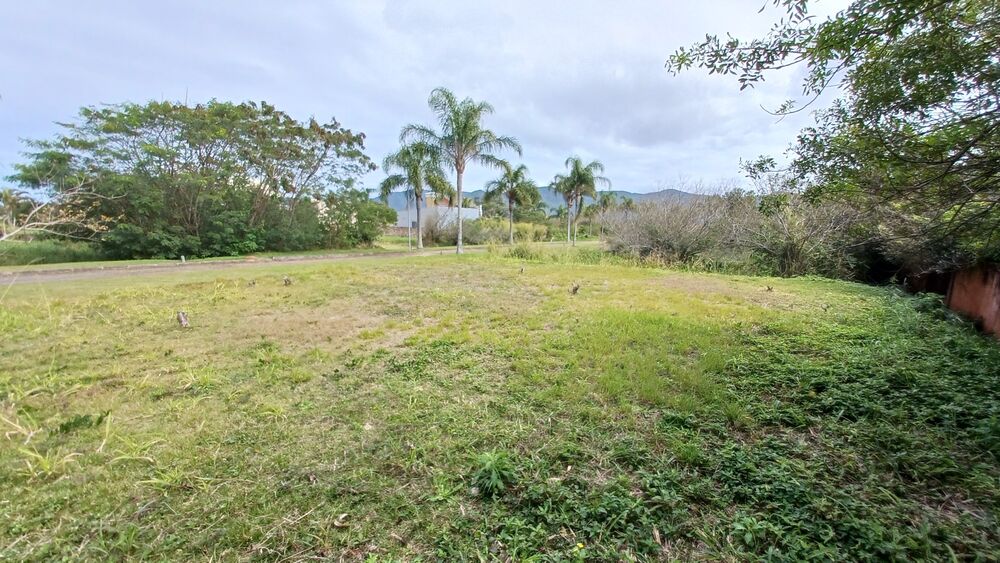 Terreno, 860 m² - Foto 11