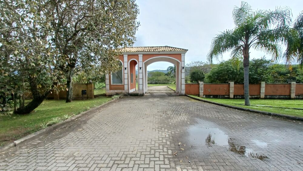 Terreno, 860 m² - Foto 26