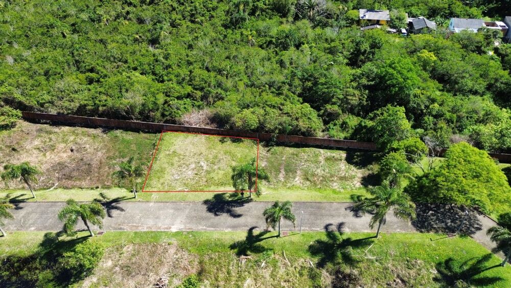 Terreno, 860 m² - Foto 27