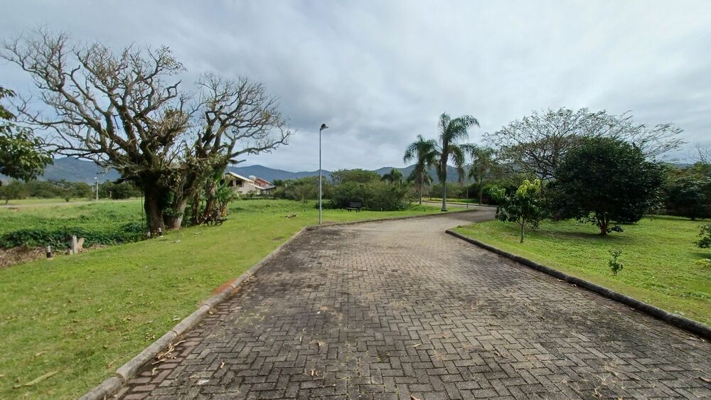 Terreno, 860 m² - Foto 25