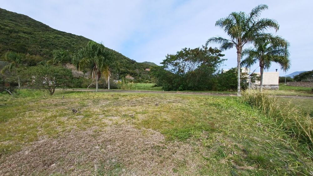 Terreno, 860 m² - Foto 8