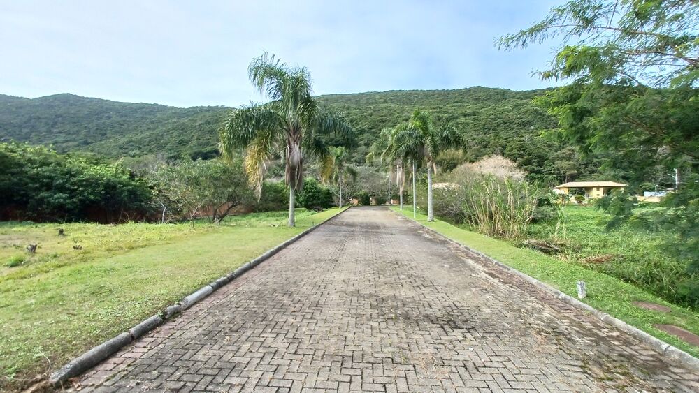 Terreno, 860 m² - Foto 19