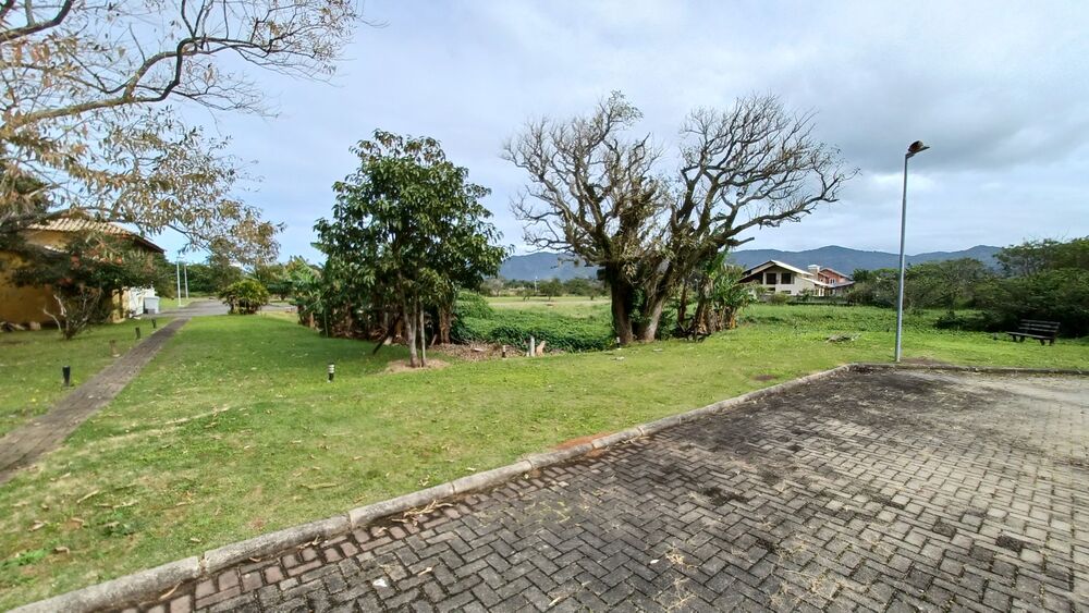 Terreno, 860 m² - Foto 22